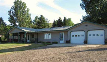 $339,900
Minot 3BR 1BA, Need a vacation but can t get away? This is