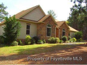 $339,900
Residential, Contemporary - Foxfire, NC