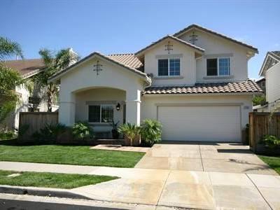 $339,900
Spectacular Home with Pool!