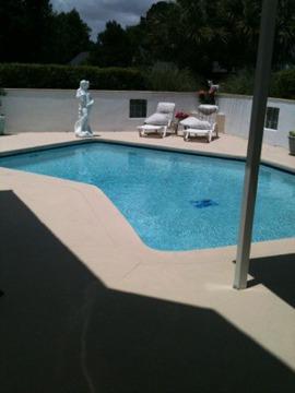 $339,900
Stunning 4bd/3bath Home with Pool