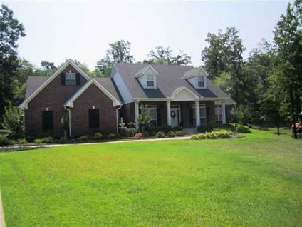 $339,900
West Monroe Real Estate Home for Sale. $339,900 3bd/3ba. - Sharon Ouchley of