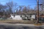 $33,000
Just Posted Wholesale Property in DEPTFORD