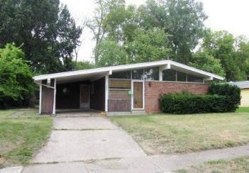 $33,000
Riverside 3BR 2BA, This is the one that you have been