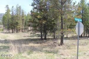 $33,150
Marion, Vacant Land in