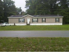 $33,300
Ocala 2BA, BEAUTIFUL MOBILE HOME, VERY WELL TAKEN CARE OF.