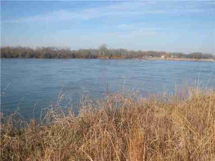 $33,500
2 Tennessee Riverfront Lots located at Shiloh Shores. Lots join but are being