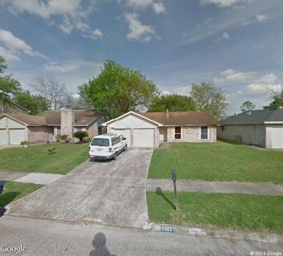 $33,500
$33500 / 3br - 1228ft² - $33500 / 3br - 1228ft² - HOT INVESTMENT DEAL- WORTH