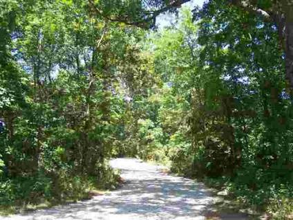 $33,760
Welcome to a New Level of Vacant Wooded Land.... Tract #2 is fairly level with