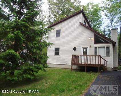 $33,900
Home for sale in Tobyhanna, PA 33,900 USD