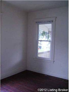 $33,900
Louisville 1BA, This spacious 3 Bedroom home with newer