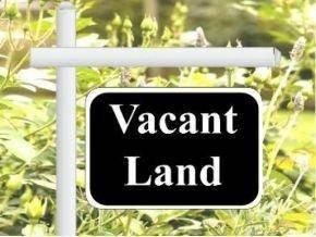 $33,970
Beautiful vacant land in a great subdivision. Ready to build!