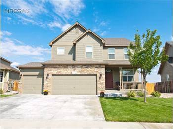 $340,000
Amazing turnkey 2 story, this home shows like a model!