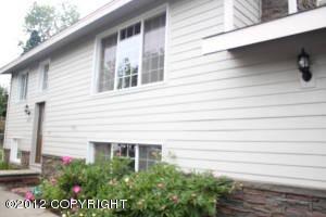 $340,000
Anchorage Real Estate Home for Sale. $340,000 4bd/2ba. - Gary Cox of
