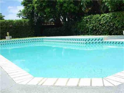$340,000
Davie Four BR Three BA, A1700739 GREAT OPORTUNITY TO OWN A POOL