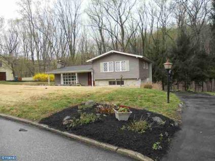 $340,000
Detached,Split/MultiLevel, Other - KING OF PRUSSIA, PA