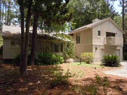 $340,000
Hilton Head Island 2.5BA, Great opportunity for buyer with