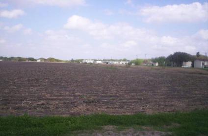$340,000
Kingsville, 42.9 acres that once was cleared for