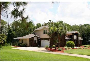 $340,000
Orlando 3BR 2BA, Beautiful home in tranquil Live Oak Estates