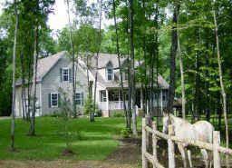 $340,000
Residential/Single Family - Columbia, TN