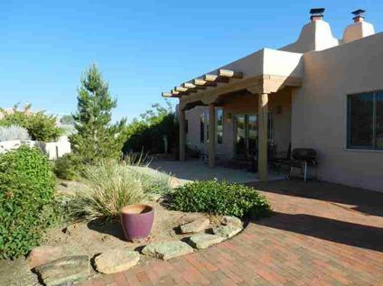 $340,000
Santa Fe Real Estate Home for Sale. $340,000 3bd/2ba. - Sue & Fred Garfitt &