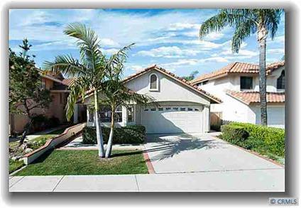 $340,000
Single Family Residence, Other - Rancho Santa Margarita, CA