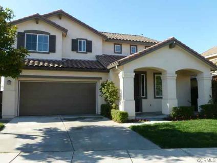 $340,000
Single Family Residence - Upland, CA