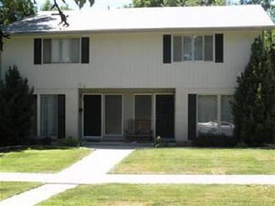 $340,000
Wonderful Income Opportunity on Harrison Blvd!!