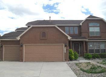 $341,900
Colorado Springs 4BR 4BA, This BEAUTIFUL home offers easy