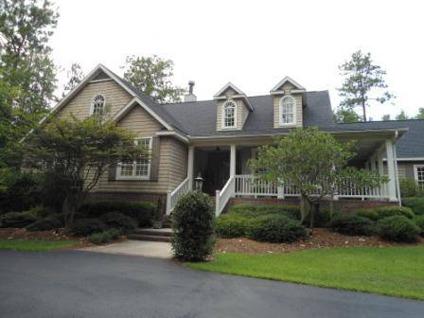 $342,000
Atmore 3BR 3BA, REALTORS: PLEASE NOTE THIS IS A COMPANY