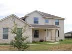 $342,500
Property For Sale at 2009 Blue Heron Ln Harker Heights, TX