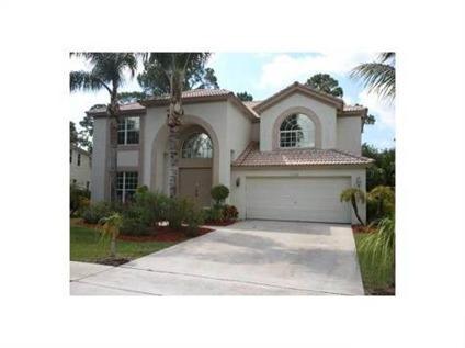 $342,950
Home for sale in Wellington, FL 342,950 USD