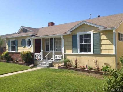 $343,888
Pico Rivera Real Estate Home for Sale. $343,888 3bd/2.0ba. - Century 21 Masters