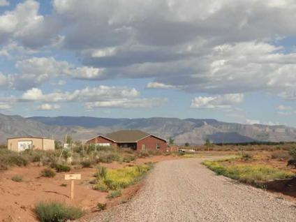 $344,500
Alamogordo Real Estate Home for Sale. $344,500 4bd/3ba. - the Nelson Team of