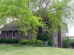 $344,750
Single-Family Real Estate in Plymouth WI
