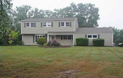 $344,900
Middletown, MIDDLETOWN -- Unbelievable Price for this 3