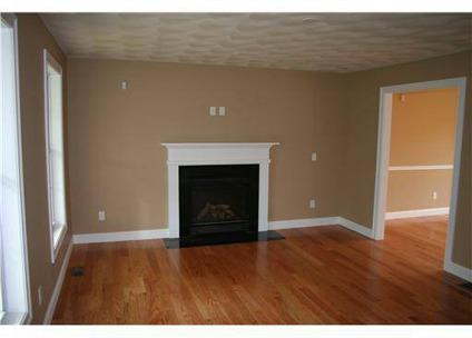 $344,900
North Kingstown 3BR 2.5BA, Welcome to North Ridge