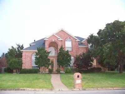 $344,900
Outstanding Classy Home