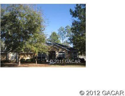 $344,997
Gainesville Four BR Three BA, Outstanding Pool Home on a large .42