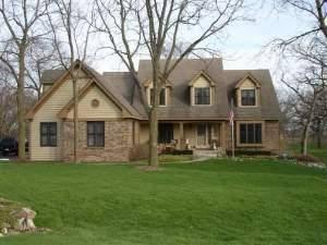 $345,000
2 Stories, Traditional - MCHENRY, IL