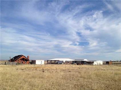 $345,000
3810 County Rd 419