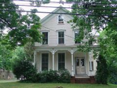 $345,000
Lebanon 3BR 1.5BA, Step back in time with this lovely