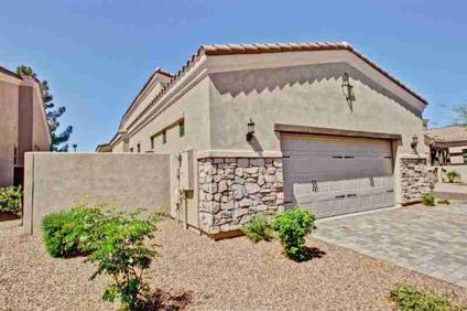 $345,000
Mesa, Welcome to this FULLY furnished, highly UPGRADED
