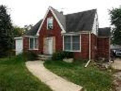 $345,000
Nice property to build your dream Home in Lombard