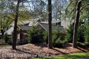 $345,000
Residential, Townhouse, Traditional, Transitional - Williamsburg, VA