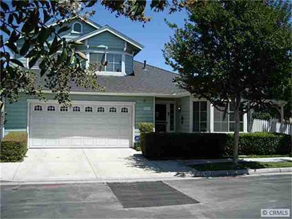 $345,000
Whittier 3BR 3BA, THIS IS A STANDARD SALE!!!