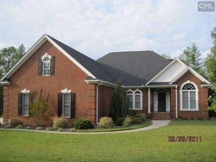 $347,500
Awesome, all brick home