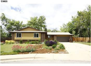$348,000
Located at the end of cul-de-sac and adjacent to park
