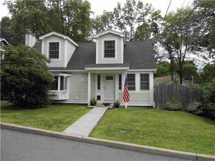 $348,500
Fort Montgomery 4BR 2BA, PRIDE OF OWNERSHIP SHOWS THROUGHOUT
