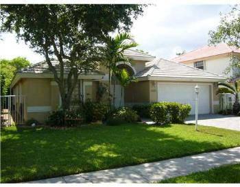 $349,000
Cooper City 3BR 2BA, GORGEOUS MALIBU MODEL IN COVETED