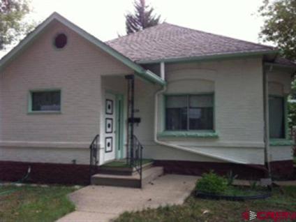 $349,000
Durango Real Estate Home for Sale. $349,000 3bd/2ba. - TINA MIELY of